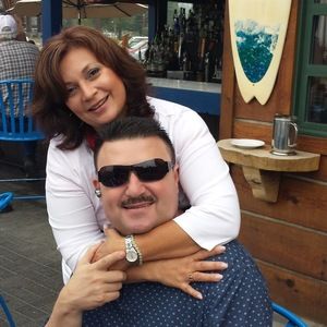 Meet your Posher, Tina